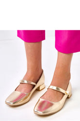 Bombas modelo 218170 Solea